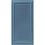 Carreau Pannello Viennese Petracer's Blu pannello-blu40x80
