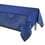 Jardin d'Orient Tablecloth Le Jacquard Français Majorelle 25186