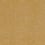 Papier peint Tenere Casamance Ocre /75283772