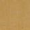 Tapete Tenere Casamance Ocre /75283772