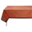 Forêt Enchantée Tablecloth Le Jacquard Français Automne 27129