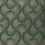 Tapete Uroko Osborne and Little Vert /W7556-01