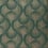 Uroko Wallpaper Osborne and Little Vert /W7556-01