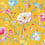 Carta da parati Chinese Garden Pip Studio Yellow 341006