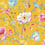 Tapete Chinese Garden Pip Studio Yellow 341006