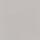 Hero 2 Fabric Kvadrat Raffia HERO2_0102
