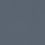 Hero 2 Fabric Kvadrat Nimbus HERO2_0152