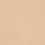 Hero 2 Fabric Kvadrat Mimosa HERO2_0202