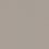 Hero 2 Fabric Kvadrat Sahara HERO2_0212