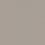 Tessuto Hero 2 Kvadrat Sahara HERO2_0212
