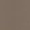 Hero 2 Fabric Kvadrat Sésame HERO2_0242