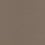 Tessuto Hero 2 Kvadrat Sésame HERO2_0242