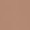 Hero 2 Fabric Kvadrat Ventre de biche HERO2_0312