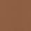 Hero 2 Fabric Kvadrat Sienne HERO2_0352