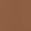 Tessuto Hero 2 Kvadrat Sienne HERO2_0352