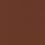 Tessuto Hero 2 Kvadrat Ocre HERO2_0372