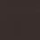 Hero 2 Fabric Kvadrat Auburn HERO2_0392