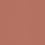 Hero 2 Fabric Kvadrat Nacarat HERO2_0512