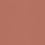 Tessuto Hero 2 Kvadrat Nacarat HERO2_0512