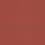 Hero 2 Fabric Kvadrat Incarnat HERO2_0542