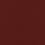 Hero 2 Fabric Kvadrat Brique HERO2_0582