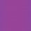 Hero 2 Fabric Kvadrat Bonbon HERO2_0652
