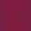 Hero 2 Fabric Kvadrat Tyrien HERO2_0662