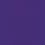 Tessuto Hero 2 Kvadrat Cassis HERO2_0672