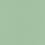 Hero 2 Fabric Kvadrat Cyan HERO2_0912