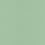 Tessuto Hero 2 Kvadrat Cyan HERO2_0912