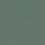 Hero 2 Fabric Kvadrat Givré HERO2_0932