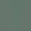 Tessuto Hero 2 Kvadrat Givré HERO2_0932