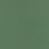 Hero 2 Fabric Kvadrat Sauge HERO2_0942