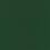 Hero 2 Fabric Kvadrat Veronese HERO2_0962