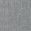 Velo Raffia Leno Kvadrat Cendré RAFFIA_LENO_0013