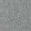 Velo Raffia Leno Kvadrat Cendré RAFFIA_LENO_0013