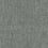 Velo Raffia Leno Kvadrat Ocre RAFFIA_LENO_0014
