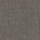 Velo Raffia Leno Kvadrat Noisette RAFFIA_LENO_0016