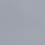 Shutter Fabric Kvadrat Lunaire SHUTTER_0001