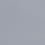 Tessuto Shutter Kvadrat Lunaire SHUTTER_0001