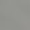Shutter Fabric Kvadrat Cendré SHUTTER_0006