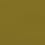 Shutter Fabric Kvadrat Bourgeon SHUTTER_0012