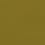 Tessuto Shutter Kvadrat Bourgeon SHUTTER_0012