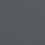 Shutter Fabric Kvadrat Nuage SHUTTER_0033