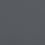 Tessuto Shutter Kvadrat Nuage SHUTTER_0033