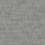 Little square Sheer Kvadrat Diluvien LITTLE_SQUARE_0014