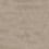 Little square Sheer Kvadrat Cire LITTLE_SQUARE_0016