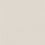 Tessuto Two Kvadrat Sable TWO_0002