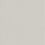 Tessuto Two Kvadrat Lin TWO_0006