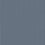 Two Fabric Kvadrat Marmara TWO_0011
